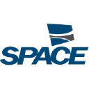 Space Aduanas